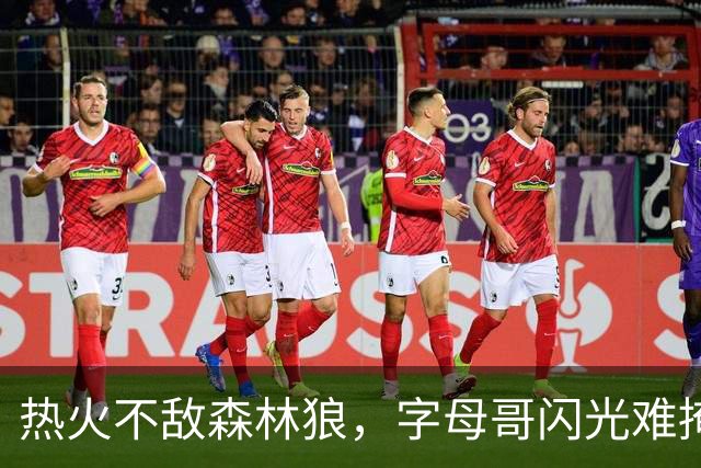 热火不敌森林狼，字母哥闪光难掩团队失误